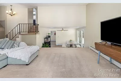 231 Eden Road, Battle Creek, MI 49017 - Photo 13