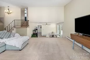 231 Eden Rd, Battle Creek, MI 49017 - Photo 13