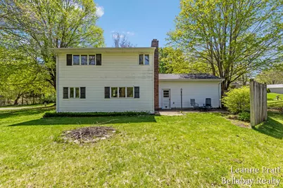 231 Eden Road, Battle Creek, MI 49017 - Photo 7