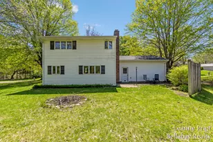 231 Eden Rd, Battle Creek, MI 49017 - Photo 7
