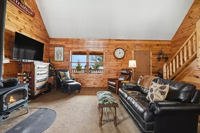 12715 24th Avenue, Marne, MI 49435 - Photo 11