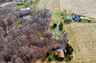 12715 24th Ave, Marne, MI 49435 - Photo 43