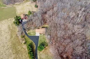 12715 24th Ave, Marne, MI 49435 - Photo 45