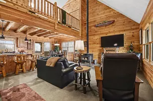 12715 24th Ave, Marne, MI 49435 - Photo 11