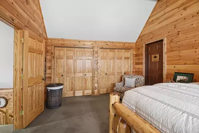 12715 24th Avenue, Marne, MI 49435 - Photo 31