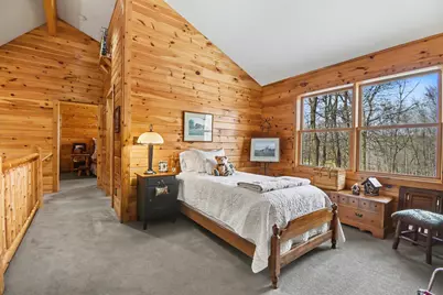 12715 24th Avenue, Marne, MI 49435 - Photo 19