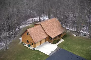 12715 24th Ave, Marne, MI 49435 - Photo 3