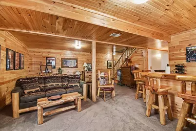 12715 24th Avenue, Marne, MI 49435 - Photo 23