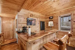 12715 24th Ave, Marne, MI 49435 - Photo 35