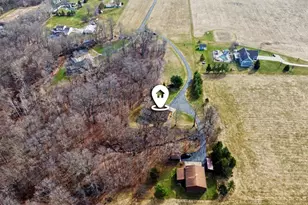 12715 24th Ave, Marne, MI 49435 - Photo 47