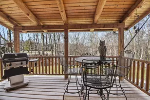 12715 24th Ave, Marne, MI 49435 - Photo 13