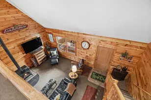 12715 24th Ave, Marne, MI 49435 - Photo 23