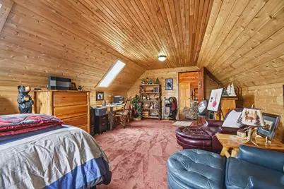 12715 24th Avenue, Marne, MI 49435 - Photo 17