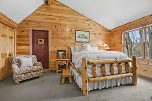 12715 24th Ave, Marne, MI 49435 - Photo 17