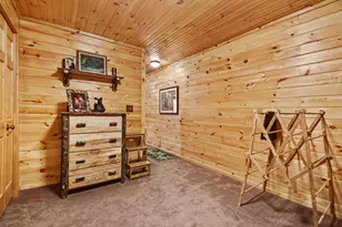 12715 24th Ave, Marne, MI 49435 - Photo 29