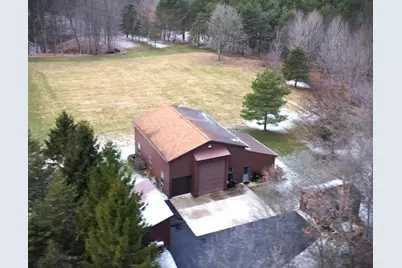 12715 24th Avenue, Marne, MI 49435 - Photo 3