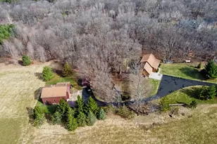 12715 24th Ave, Marne, MI 49435 - Photo 41