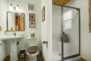 12715 24th Ave, Marne, MI 49435 - Photo 15