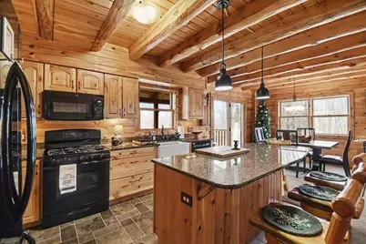 12715 24th Avenue, Marne, MI 49435 - Photo 7