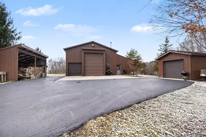 12715 24th Avenue, Marne, MI 49435 - Photo 33