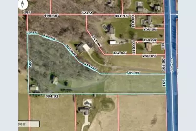 12715 24th Avenue, Marne, MI 49435 - Photo 37