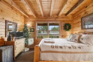 12715 24th Ave, Marne, MI 49435 - Photo 33