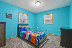 6826 Welbury St, Portage, MI 49024 - Photo 9