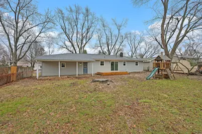 6826 Welbury Street, Portage, MI 49024 - Photo 15