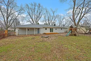 6826 Welbury St, Portage, MI 49024 - Photo 15