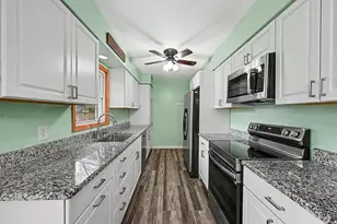 6826 Welbury St, Portage, MI 49024 - Photo 5