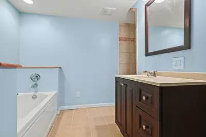 6826 Welbury Street, Portage, MI 49024 - Photo 13