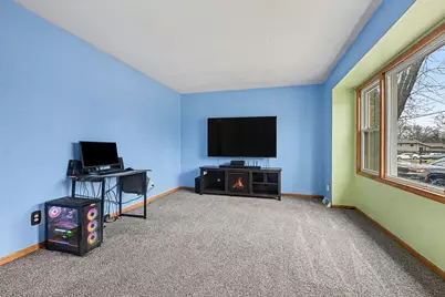 6826 Welbury Street, Portage, MI 49024 - Photo 3