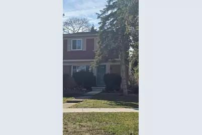 3312 Williamsburg Road, Ann Arbor, MI 48108 - Photo 1