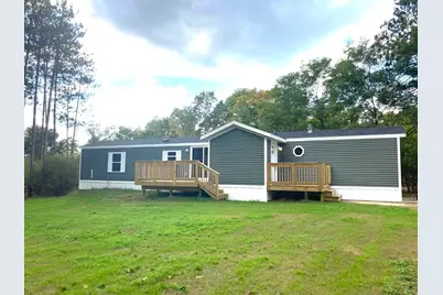 10037 W Colby Road, Gowen, MI 49326 - Photo 1