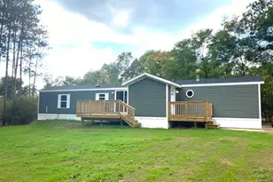 10037 W Colby Rd, Gowen, MI 49326 - Photo 1