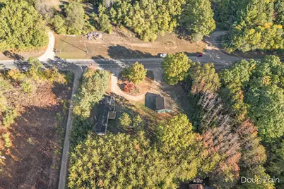 10037 W Colby Road, Gowen, MI 49326 - Photo 23