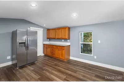 10037 W Colby Road, Gowen, MI 49326 - Photo 5