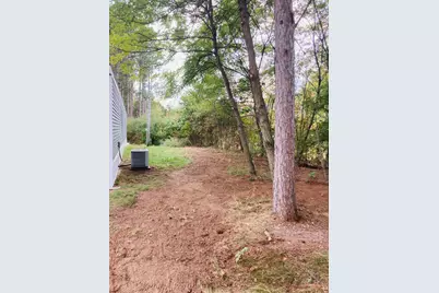 10037 W Colby Road, Gowen, MI 49326 - Photo 17