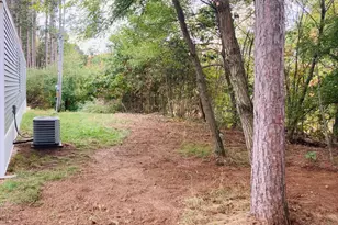 10037 W Colby Rd, Gowen, MI 49326 - Photo 17