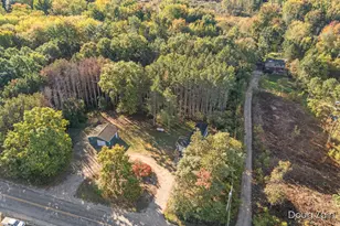 10037 W Colby Rd, Gowen, MI 49326 - Photo 21