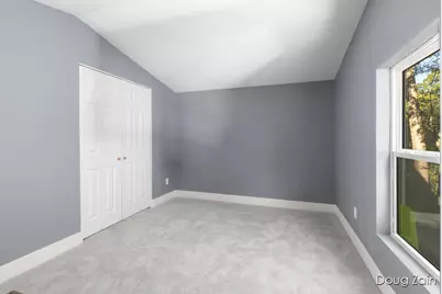 10037 W Colby Road, Gowen, MI 49326 - Photo 11