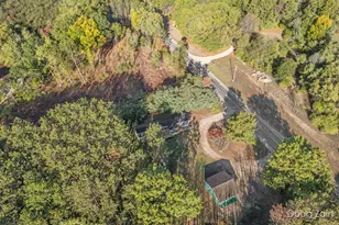 10037 W Colby Rd, Gowen, MI 49326 - Photo 25