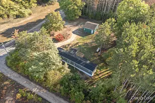 10037 W Colby Rd, Gowen, MI 49326 - Photo 19