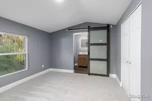 10037 W Colby Rd, Gowen, MI 49326 - Photo 7