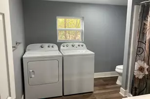 10037 W Colby Rd, Gowen, MI 49326 - Photo 13