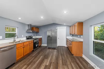 10037 W Colby Road, Gowen, MI 49326 - Photo 3