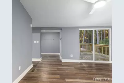 10037 W Colby Road, Gowen, MI 49326 - Photo 15