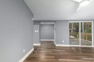 10037 W Colby Rd, Gowen, MI 49326 - Photo 15