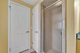 500 Ross St, Plymouth, MI 48170 - Photo 27