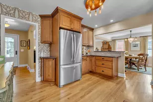 500 Ross St, Plymouth, MI 48170 - Photo 17